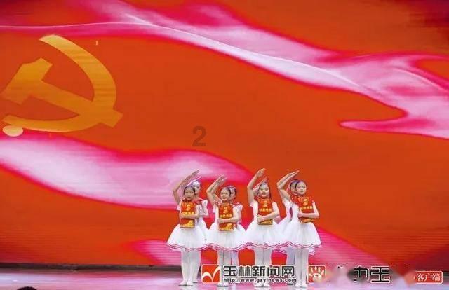 仙营街道开展“关爱一老一少,共护朝夕美好”走访慰问活动
